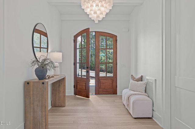 1248 Golfers View, Pittsboro, NC 27312