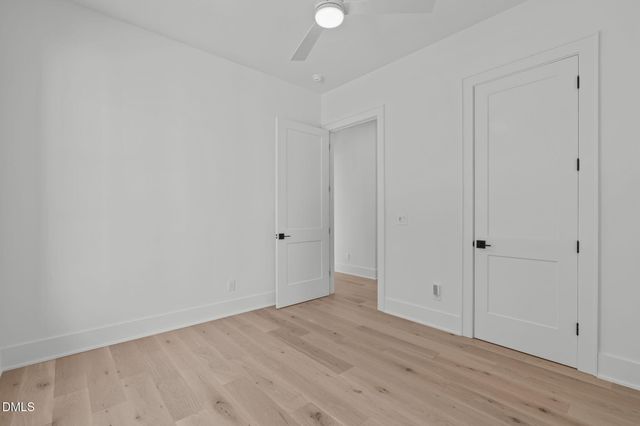 1248 Golfers View, Pittsboro, NC 27312