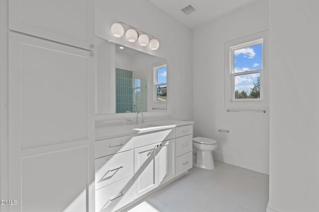 1248 Golfers View, Pittsboro, NC 27312