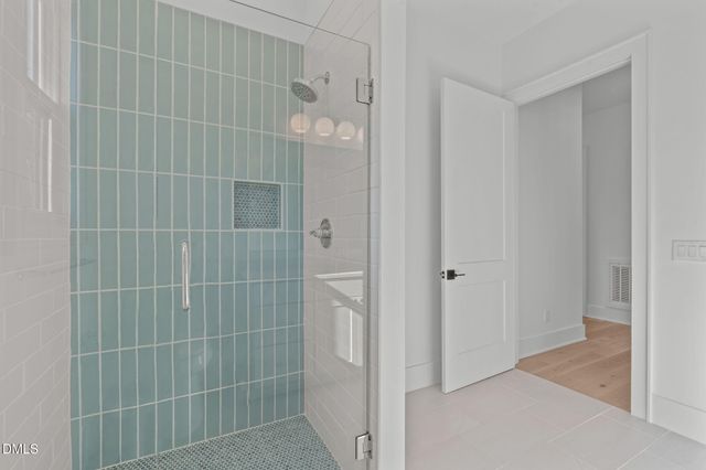 1248 Golfers View, Pittsboro, NC 27312