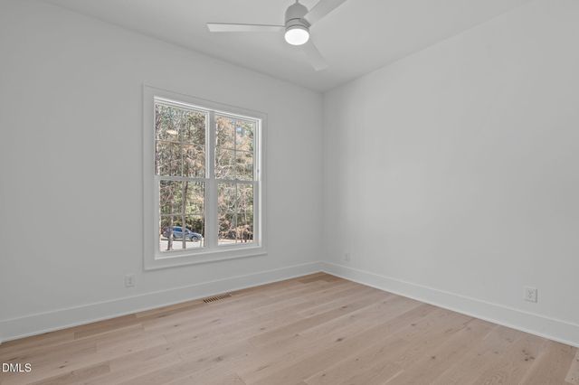 1248 Golfers View, Pittsboro, NC 27312