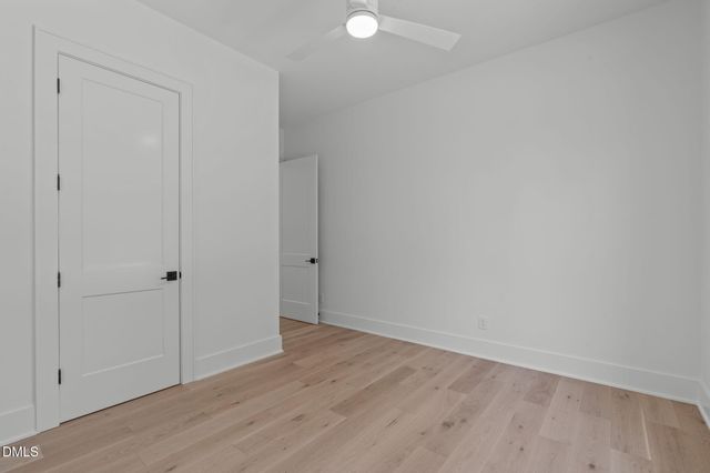 1248 Golfers View, Pittsboro, NC 27312