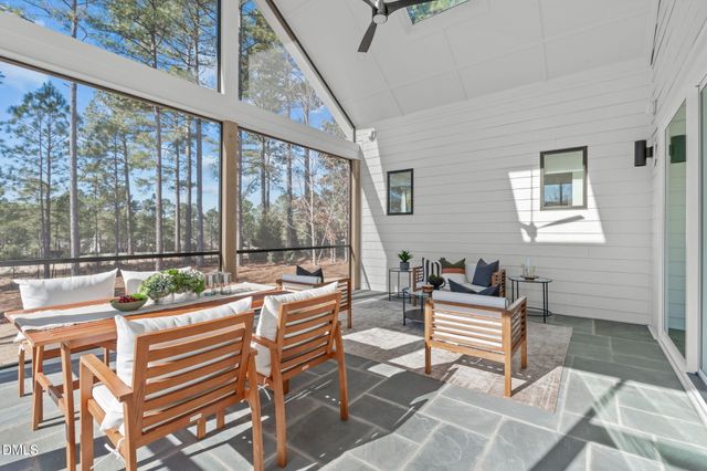 1248 Golfers View, Pittsboro, NC 27312