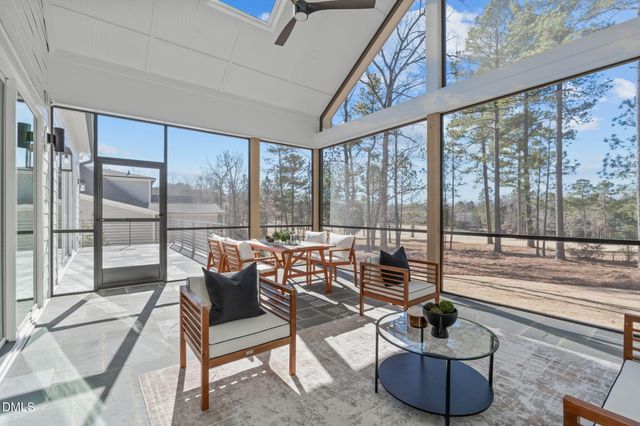 1248 Golfers View, Pittsboro, NC 27312