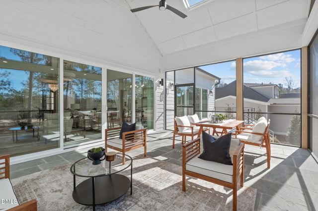 1248 Golfers View, Pittsboro, NC 27312