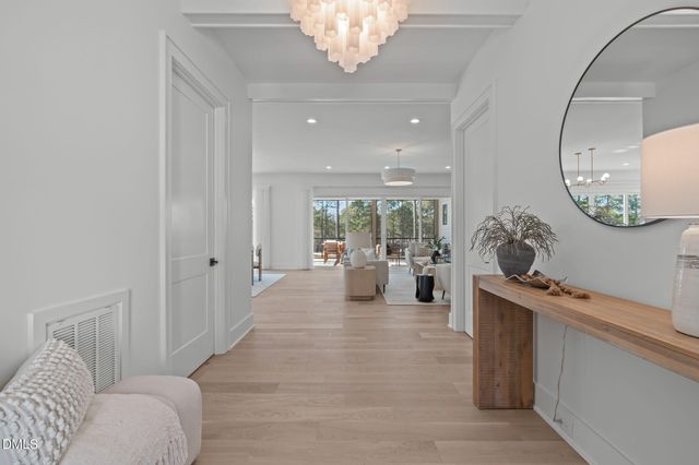 1248 Golfers View, Pittsboro, NC 27312