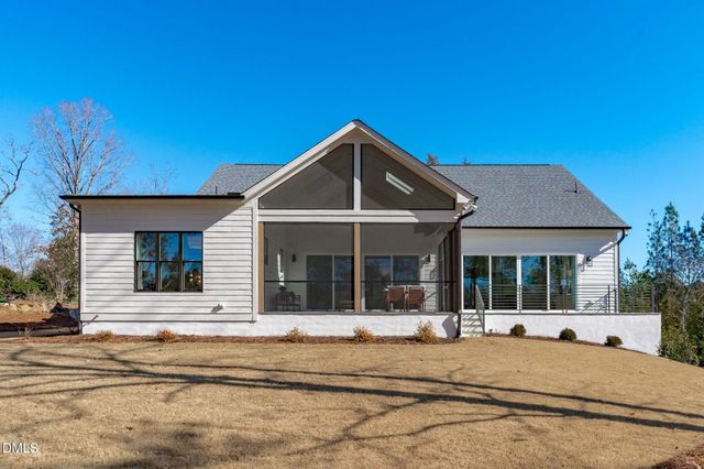 1248 Golfers View, Pittsboro, NC 27312