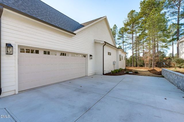 1248 Golfers View, Pittsboro, NC 27312