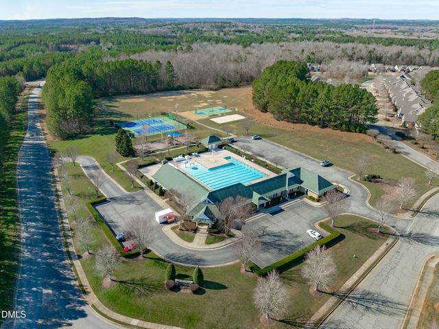 1248 Golfers View, Pittsboro, NC 27312