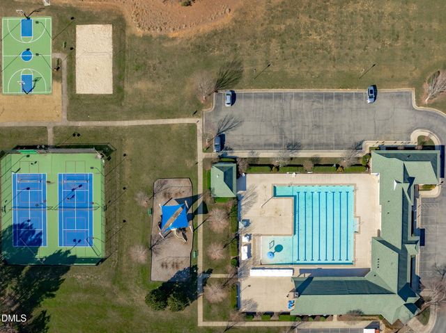 1248 Golfers View, Pittsboro, NC 27312