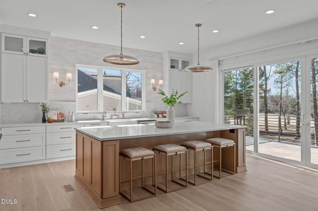 1248 Golfers View, Pittsboro, NC 27312