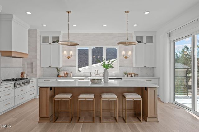 1248 Golfers View, Pittsboro, NC 27312