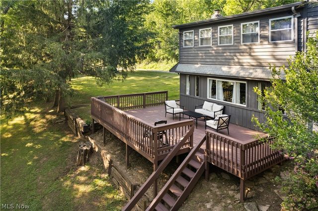 842 River Road, Davisville, WV 26142