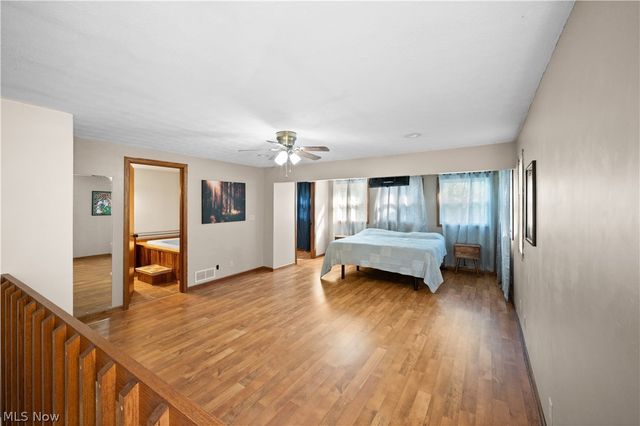 842 River Road, Davisville, WV 26142
