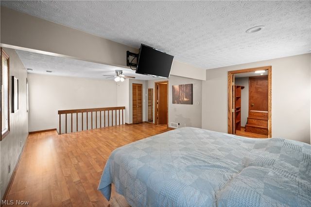 842 River Road, Davisville, WV 26142