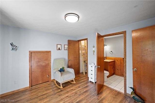 842 River Road, Davisville, WV 26142
