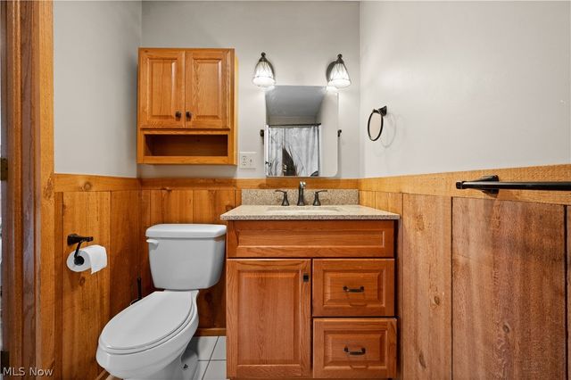 842 River Road, Davisville, WV 26142