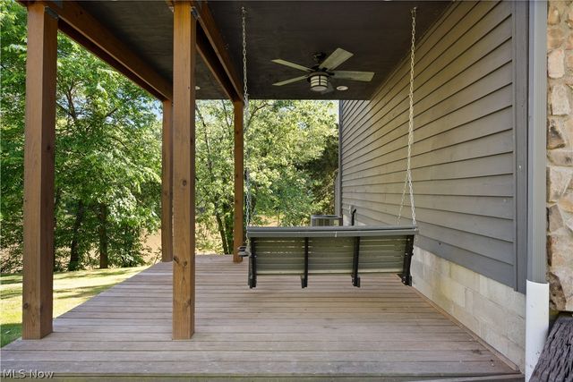 842 River Road, Davisville, WV 26142
