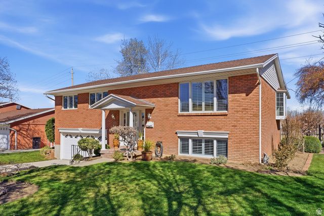 2551 E SUNDOWN AVE, Cottonwood Heights, UT 84121