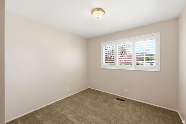 2551 E SUNDOWN AVE, Cottonwood Heights, UT 84121