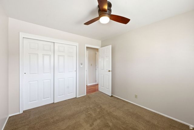 2551 E SUNDOWN AVE, Cottonwood Heights, UT 84121