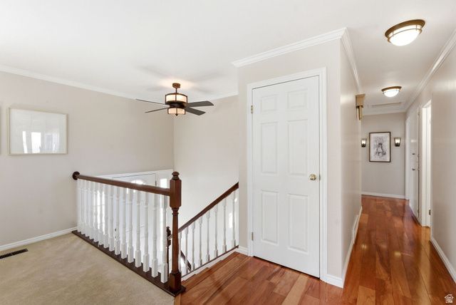 2551 E SUNDOWN AVE, Cottonwood Heights, UT 84121