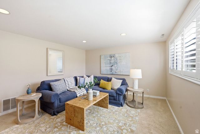 2551 E SUNDOWN AVE, Cottonwood Heights, UT 84121