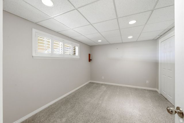 2551 E SUNDOWN AVE, Cottonwood Heights, UT 84121