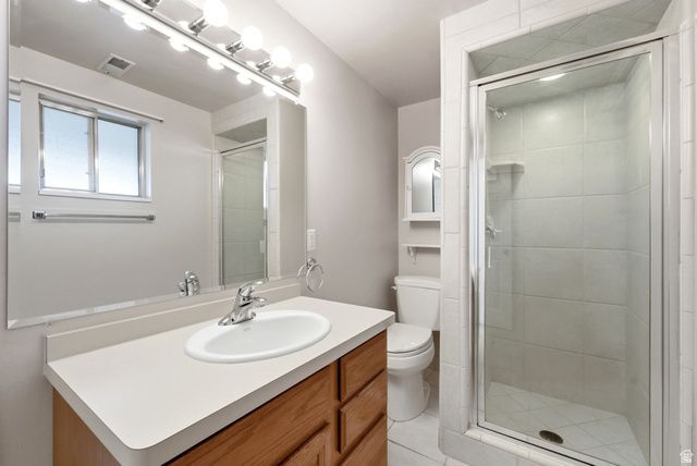 2551 E SUNDOWN AVE, Cottonwood Heights, UT 84121