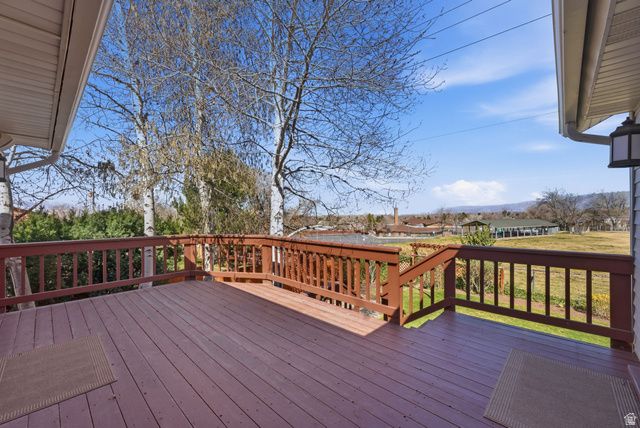 2551 E SUNDOWN AVE, Cottonwood Heights, UT 84121