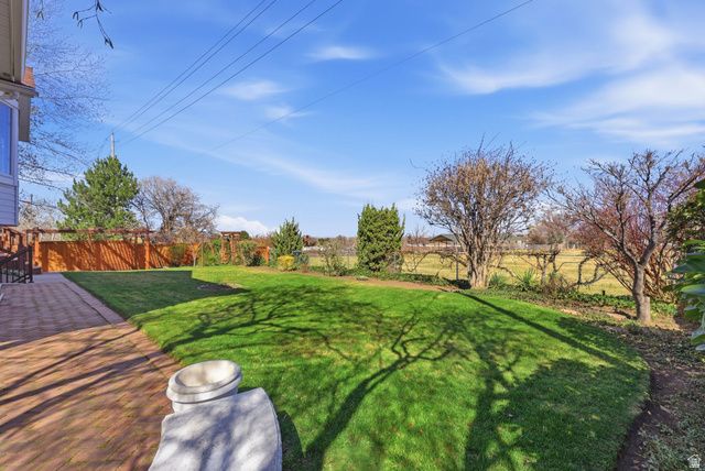 2551 E SUNDOWN AVE, Cottonwood Heights, UT 84121