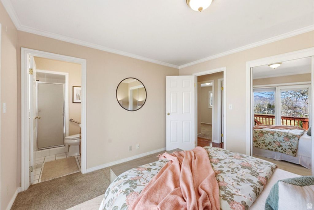 Image 20 of property listing at 2551 E SUNDOWN AVE, Cottonwood Heights, UT 84121