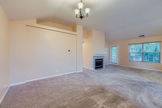 1212 Shawford Way, Elgin, IL 60120