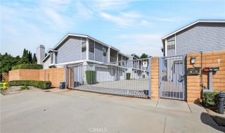 11123 Lyndora, Norwalk, CA 90650