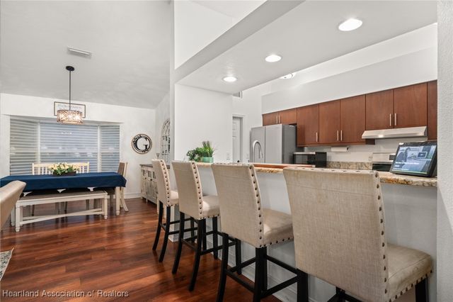 105 Watersedge Lane, Lake Placid, FL 33852