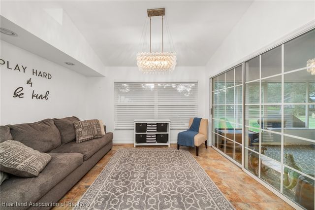 105 Watersedge Lane, Lake Placid, FL 33852