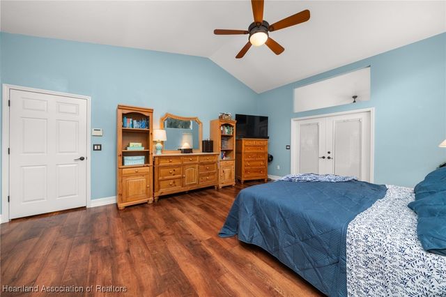 105 Watersedge Lane, Lake Placid, FL 33852