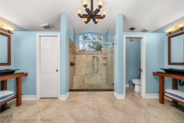 105 Watersedge Lane, Lake Placid, FL 33852