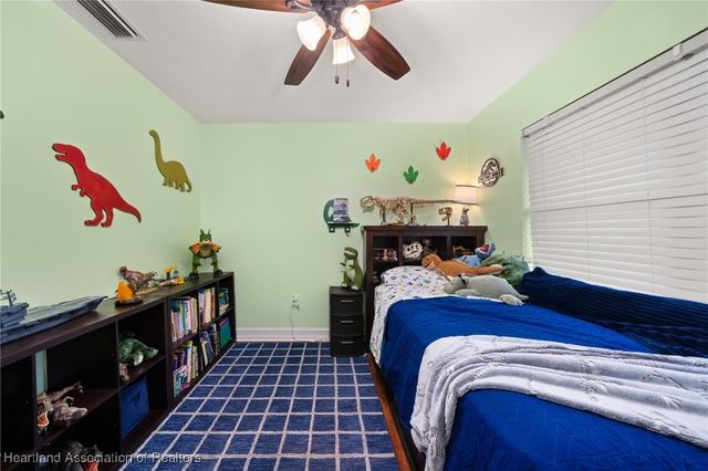 105 Watersedge Lane, Lake Placid, FL 33852