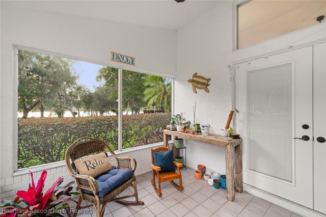 105 Watersedge Lane, Lake Placid, FL 33852