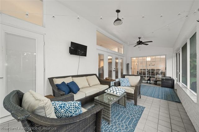 105 Watersedge Lane, Lake Placid, FL 33852