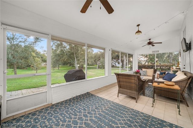 105 Watersedge Lane, Lake Placid, FL 33852