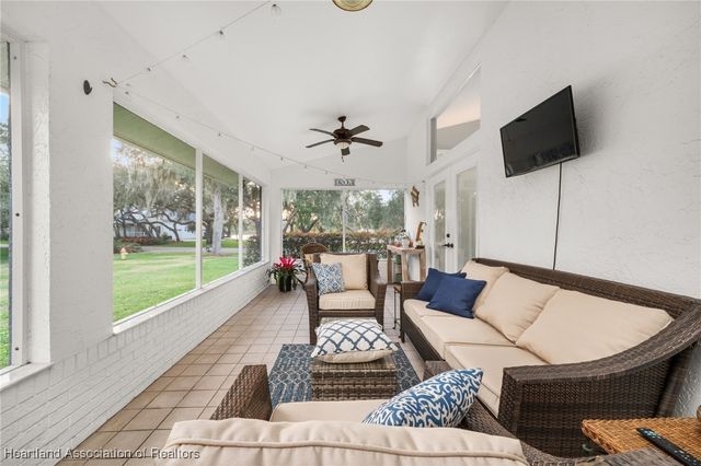 105 Watersedge Lane, Lake Placid, FL 33852