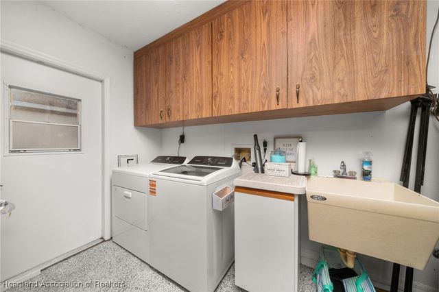 105 Watersedge Lane, Lake Placid, FL 33852