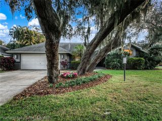 105 Watersedge Lane, Lake Placid, FL 33852