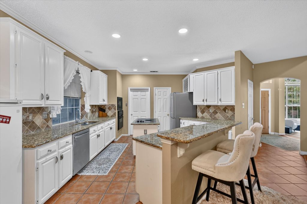 9803 Hickory Hollow Lane, Irving, TX 75063 — photo 5