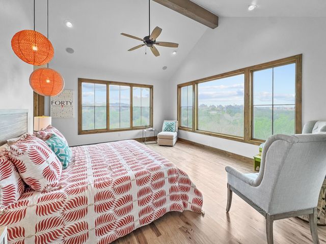 2044 Harbor Way 501, Graford, TX 76449