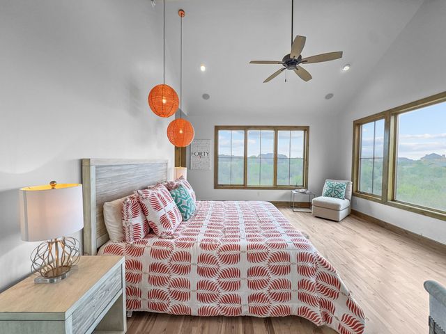 2044 Harbor Way 501, Graford, TX 76449