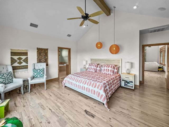 2044 Harbor Way 501, Graford, TX 76449