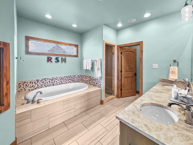 2044 Harbor Way 501, Graford, TX 76449